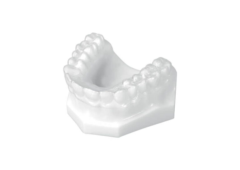 ESSIX RETAINER Lavina